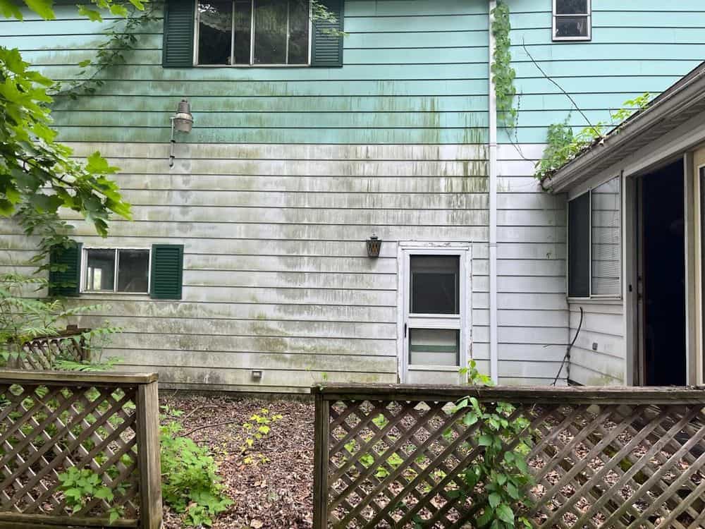 Picture of undefined, number 6