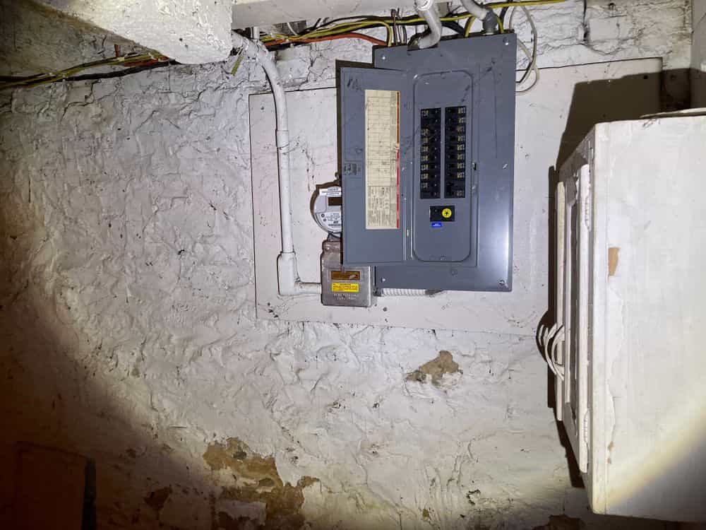 Picture of undefined, number 16