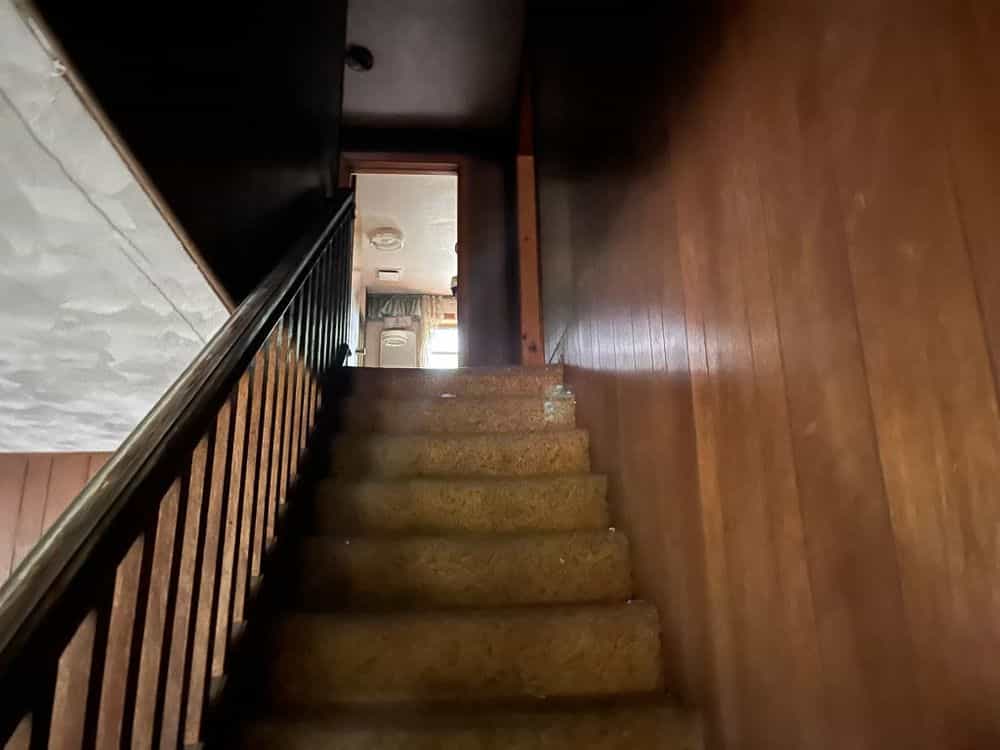 Picture of undefined, number 10