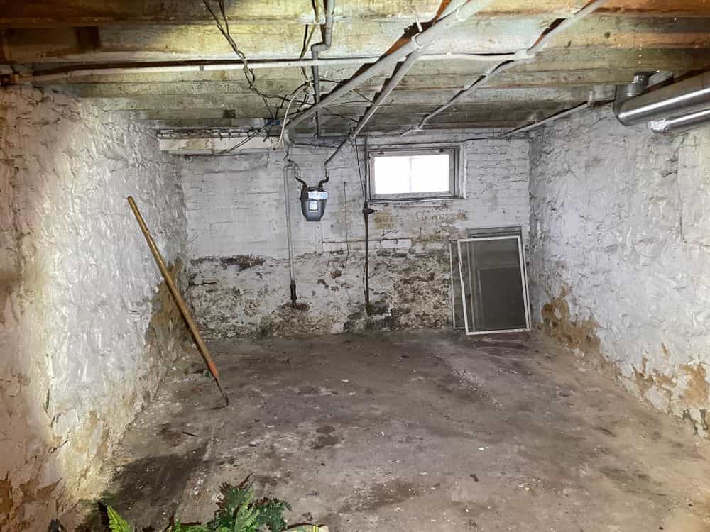 Picture of undefined, number 19