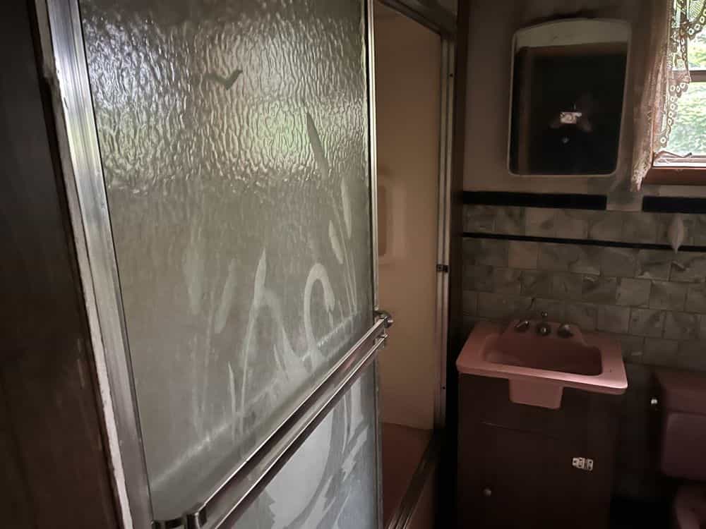 Picture of undefined, number 12