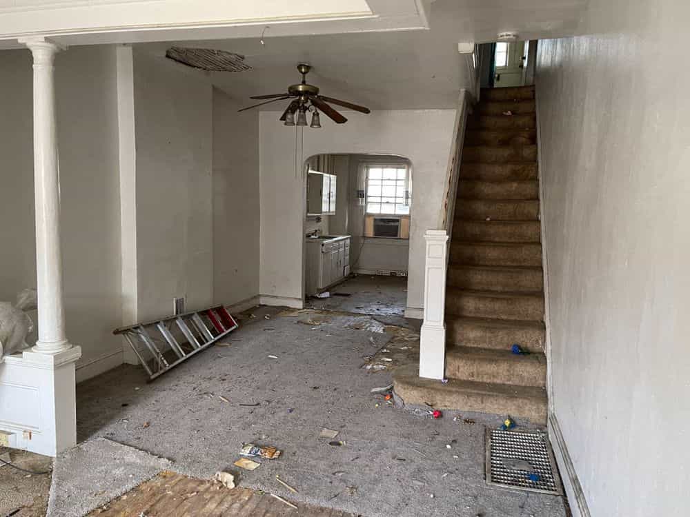 Picture of undefined, number 22