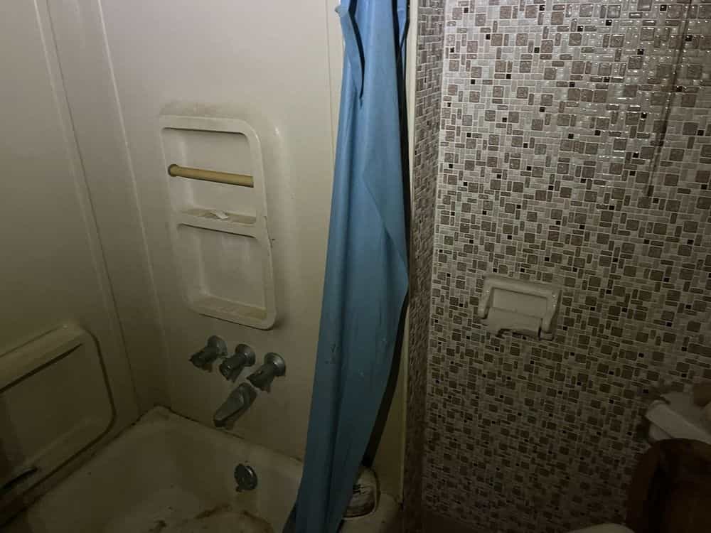 Picture of undefined, number 13