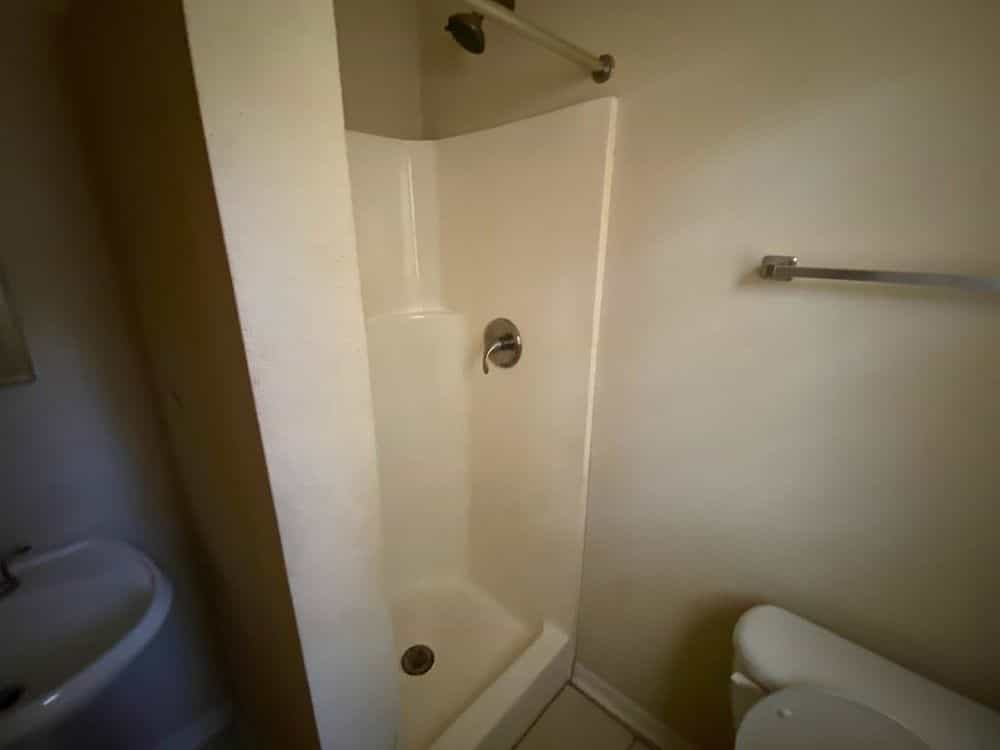 Picture of undefined, number 5