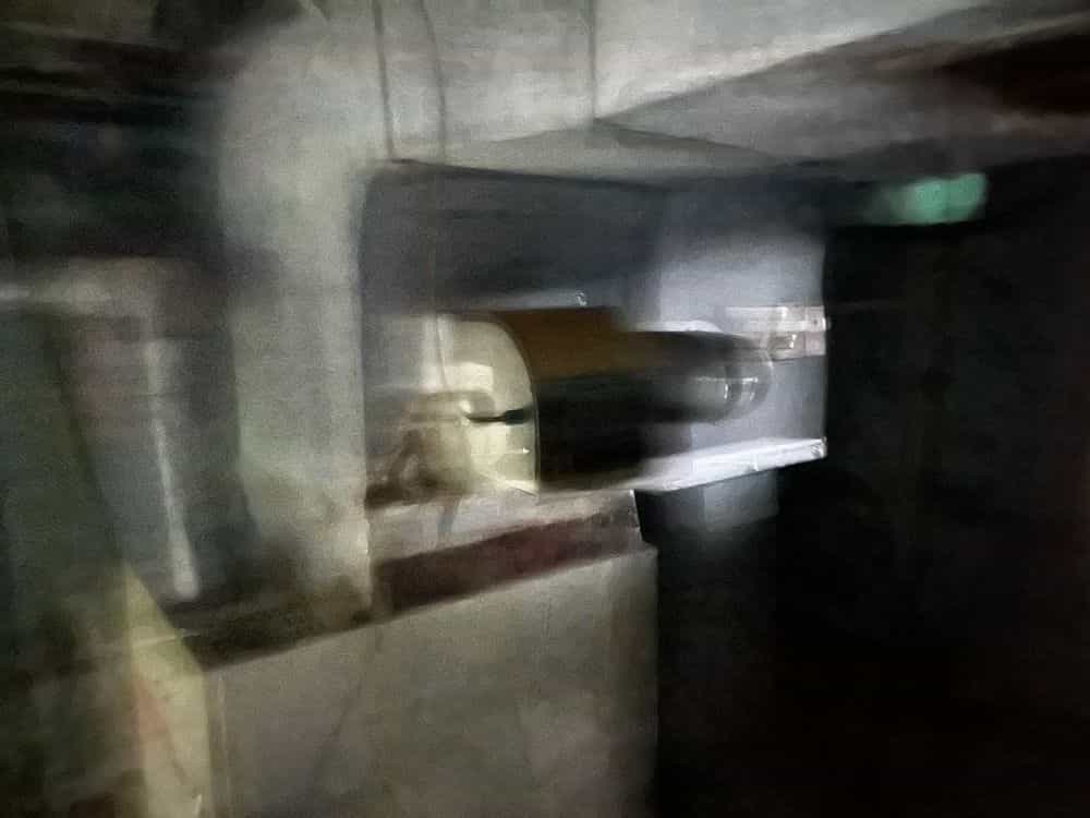 Picture of undefined, number 18