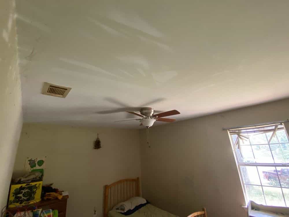 Picture of undefined, number 3