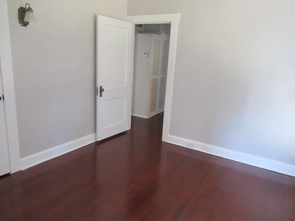 Picture of undefined, number 5