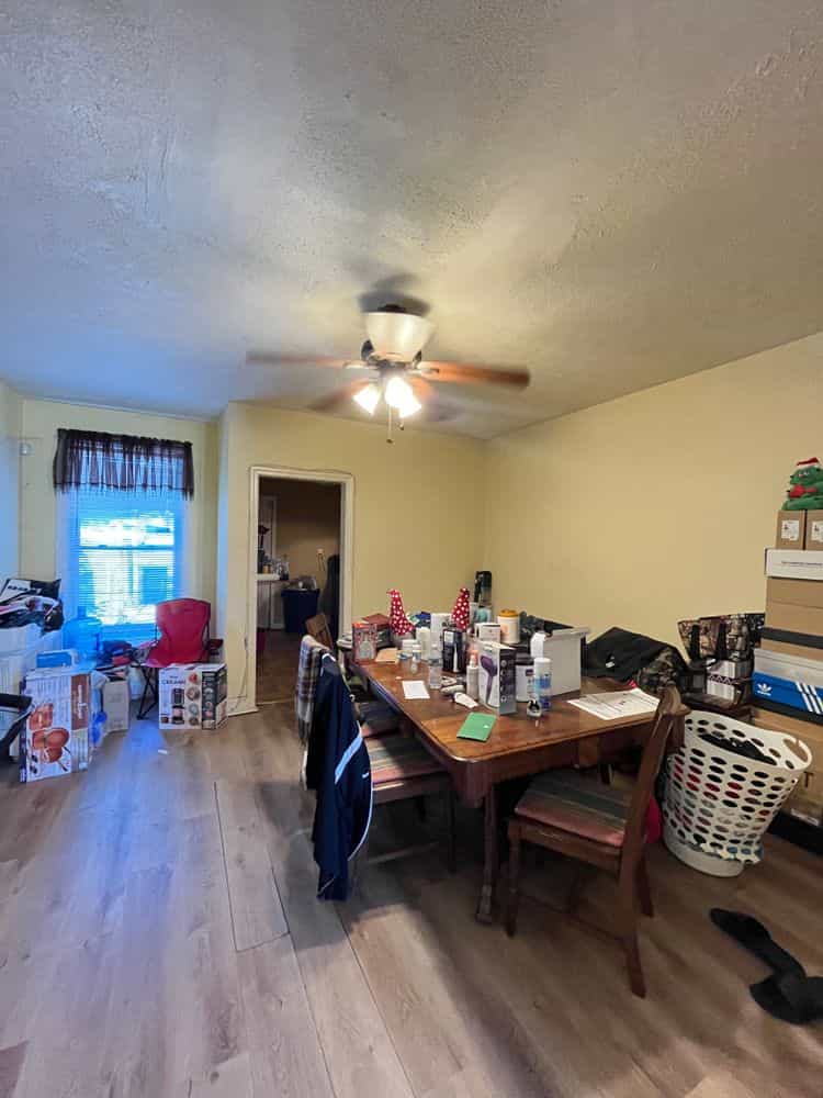 Picture of undefined, number 21