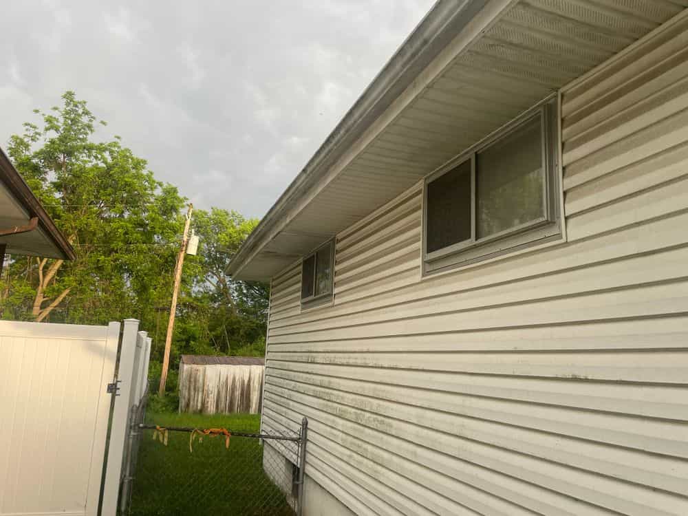 Picture of undefined, number 6