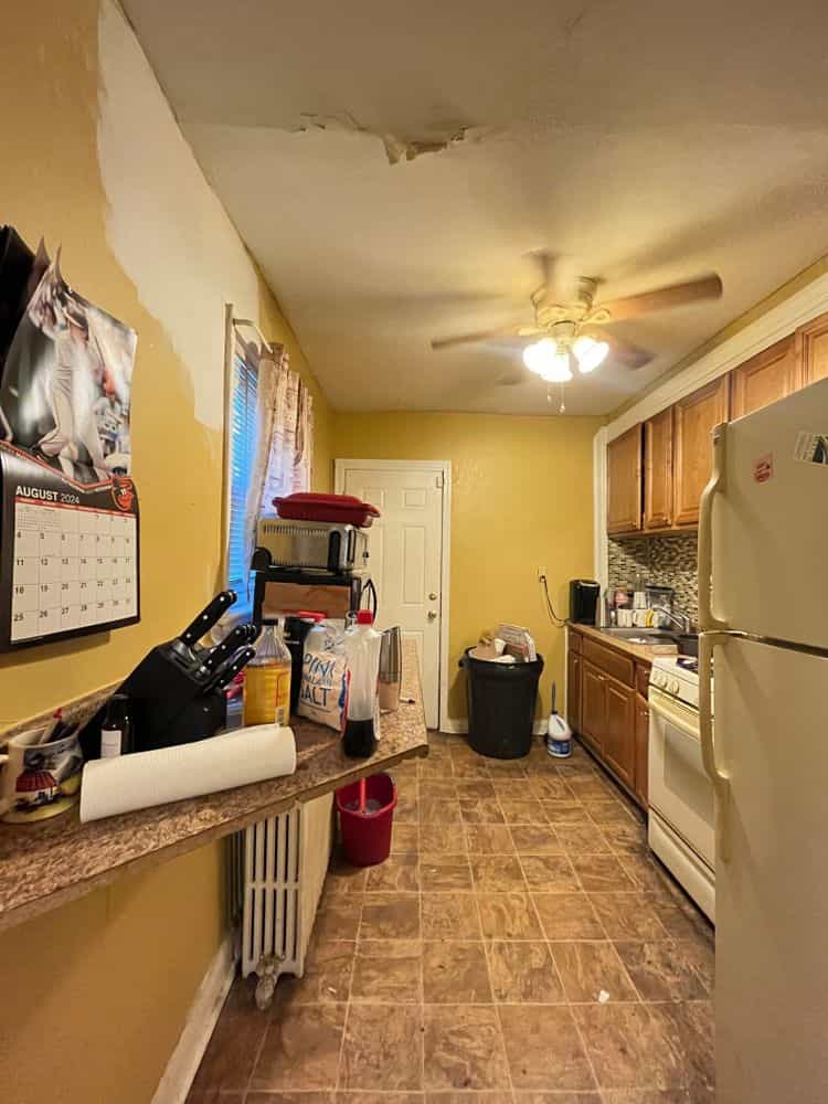 Picture of undefined, number 23