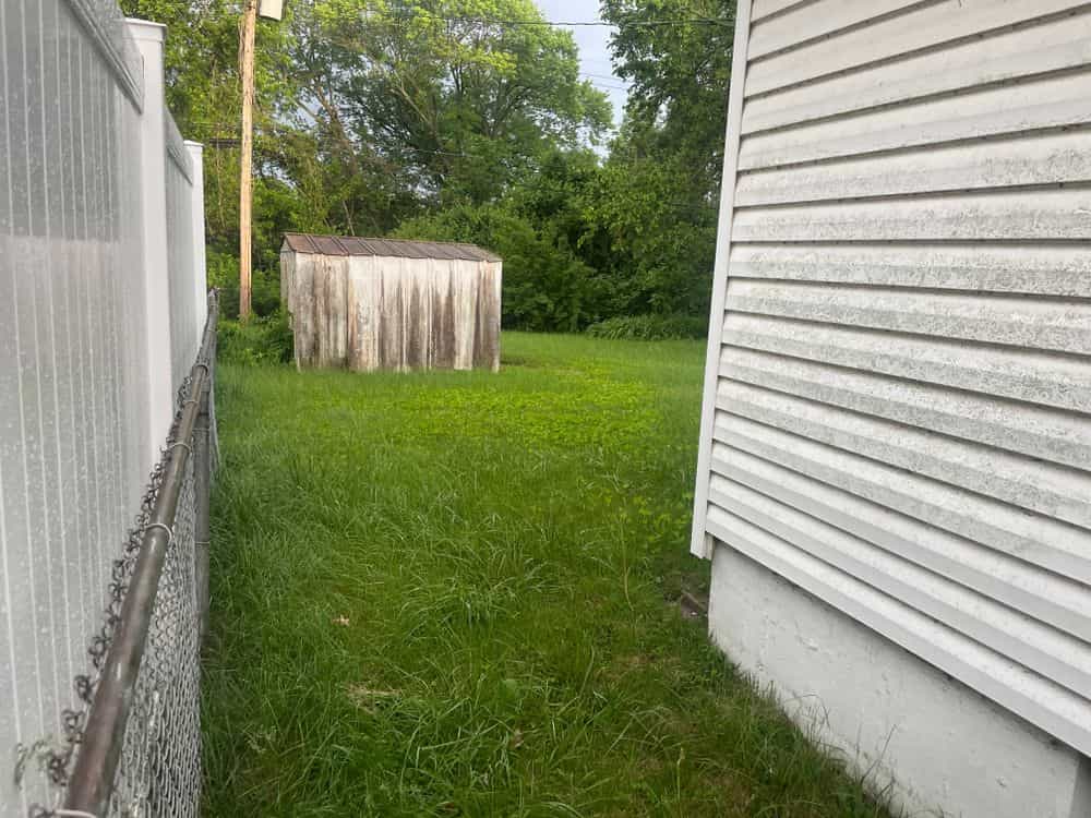 Picture of undefined, number 7
