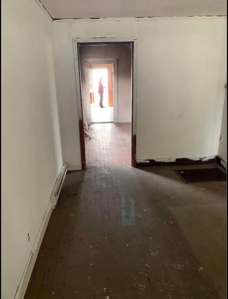 Picture of undefined, number 5