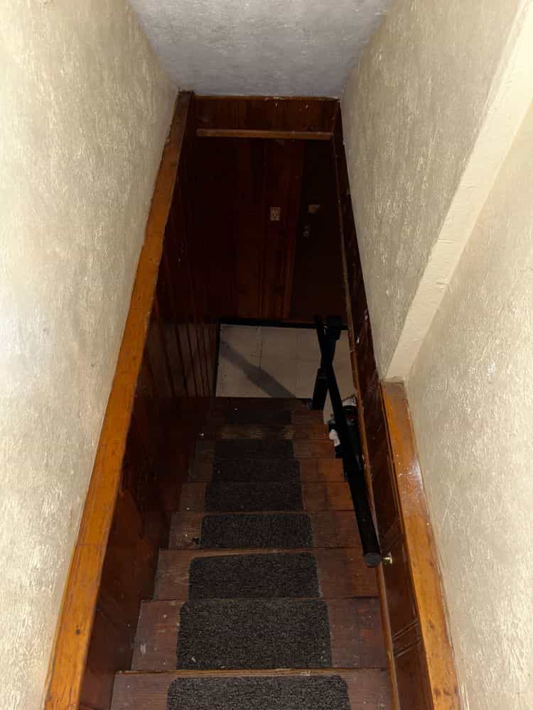 Picture of undefined, number 8