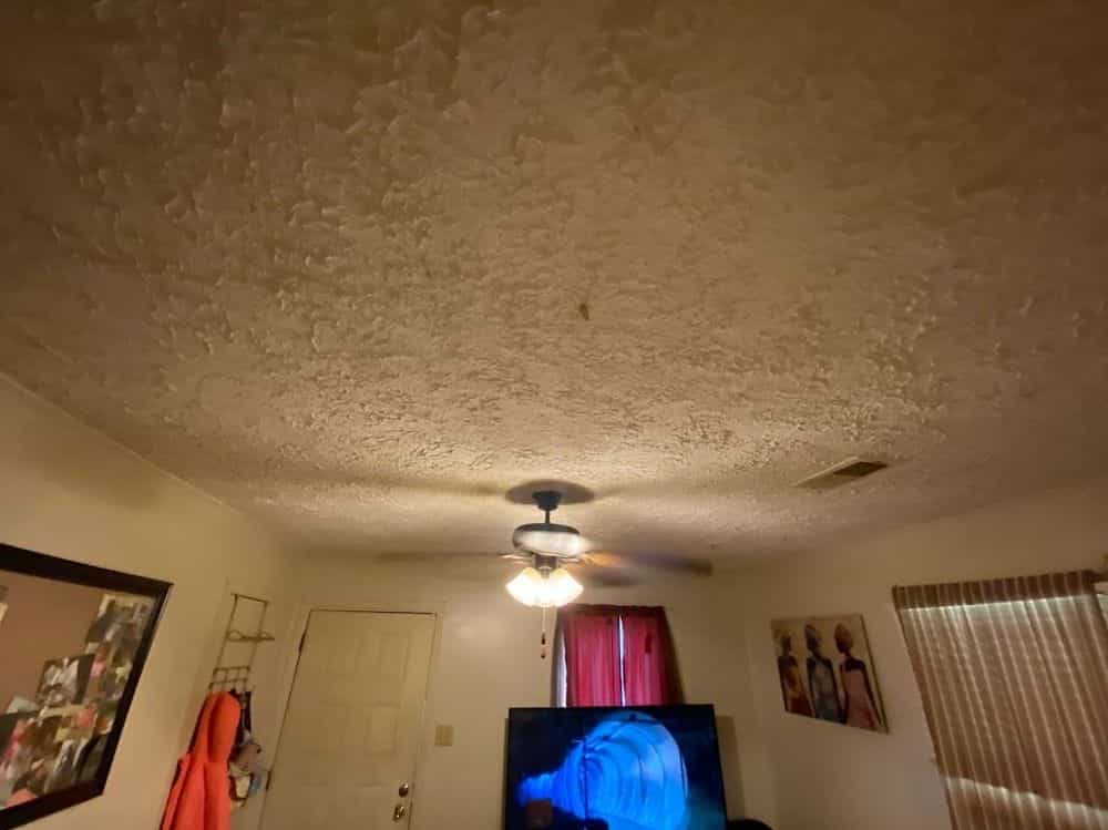 Picture of undefined, number 27