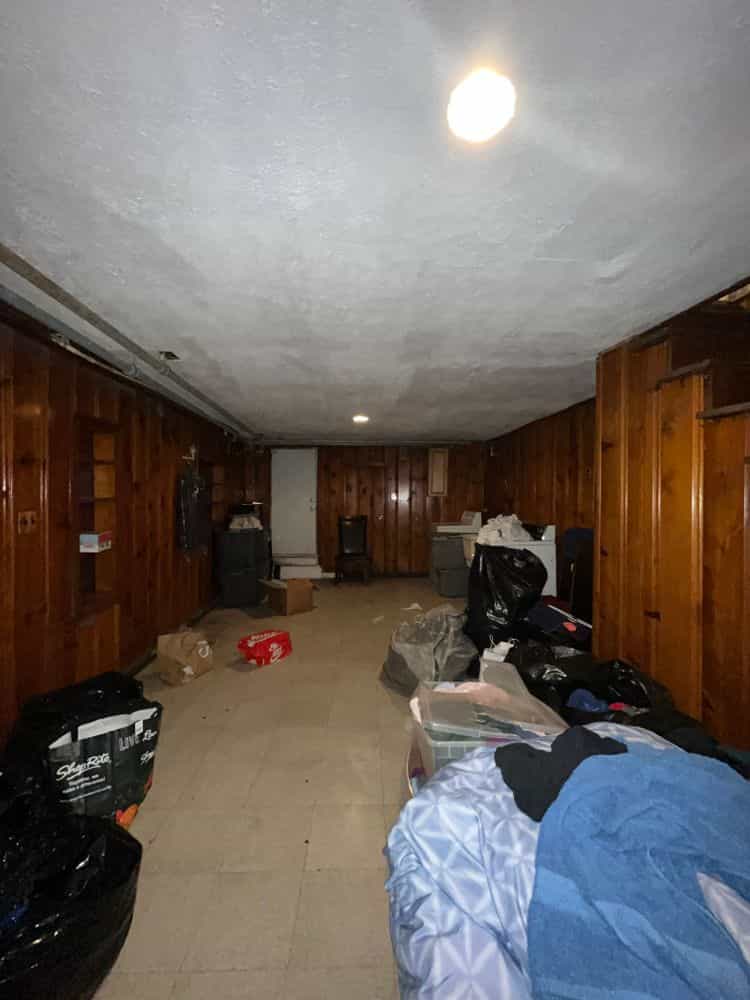 Picture of undefined, number 9