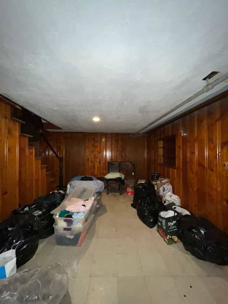 Picture of undefined, number 10