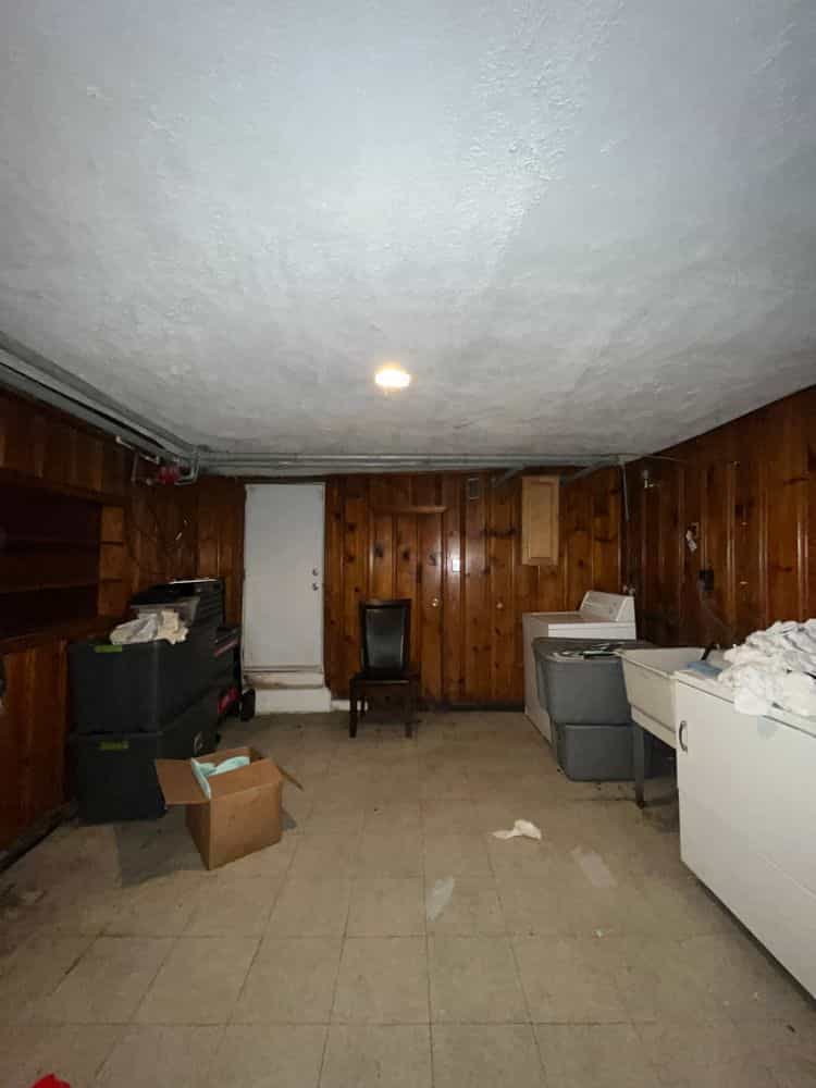 Picture of undefined, number 11