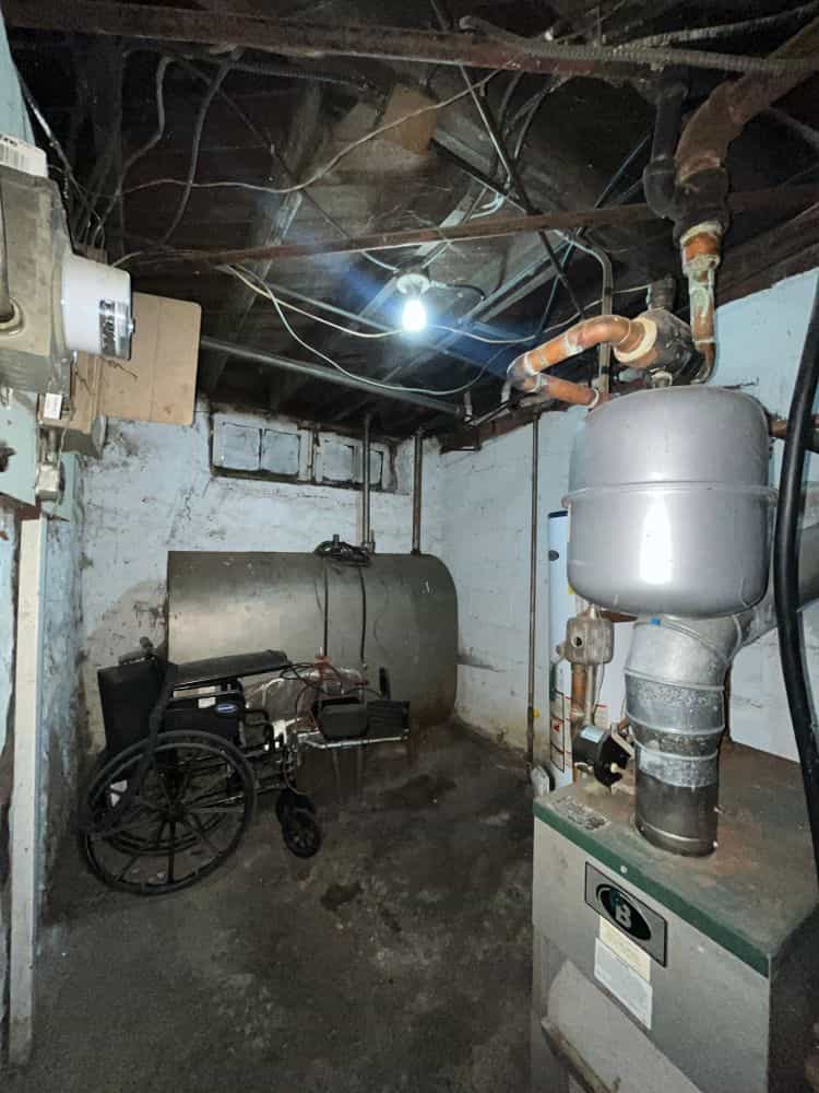 Picture of undefined, number 12