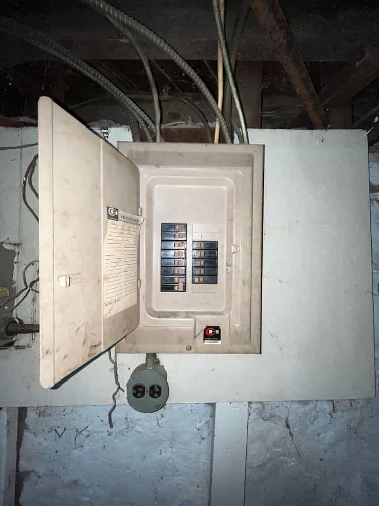 Picture of undefined, number 13