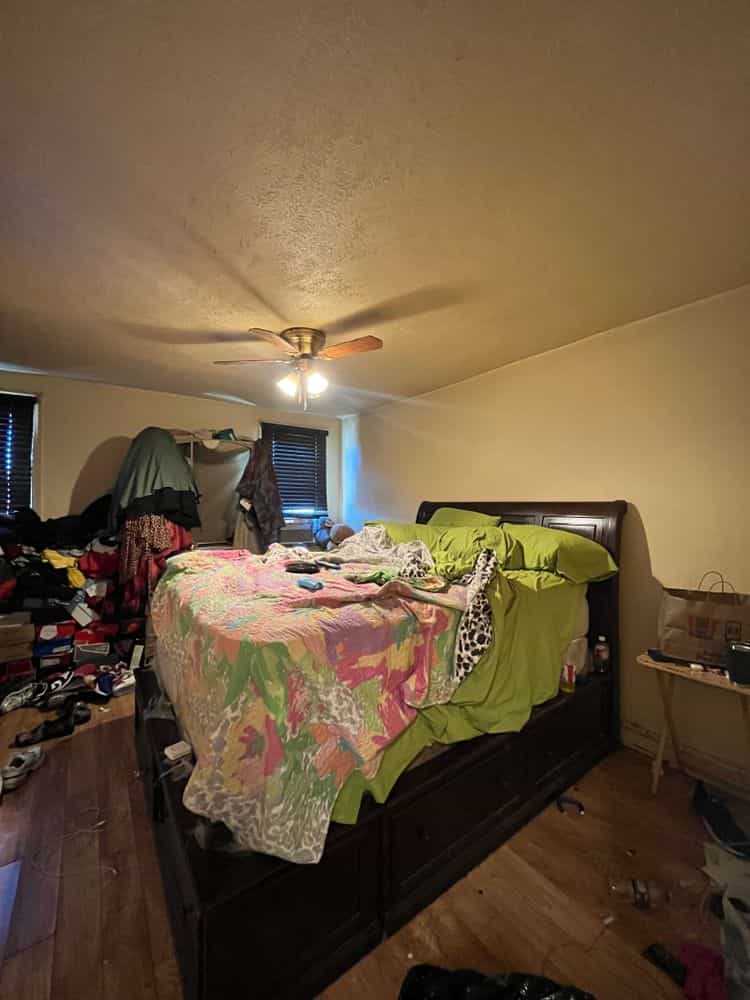 Picture of undefined, number 16