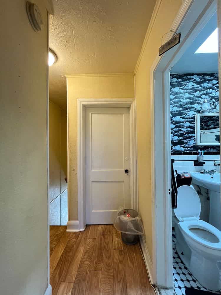 Picture of undefined, number 5