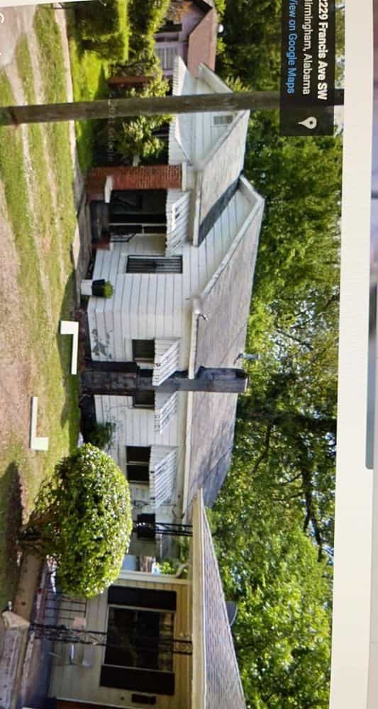 Picture of undefined, number 12