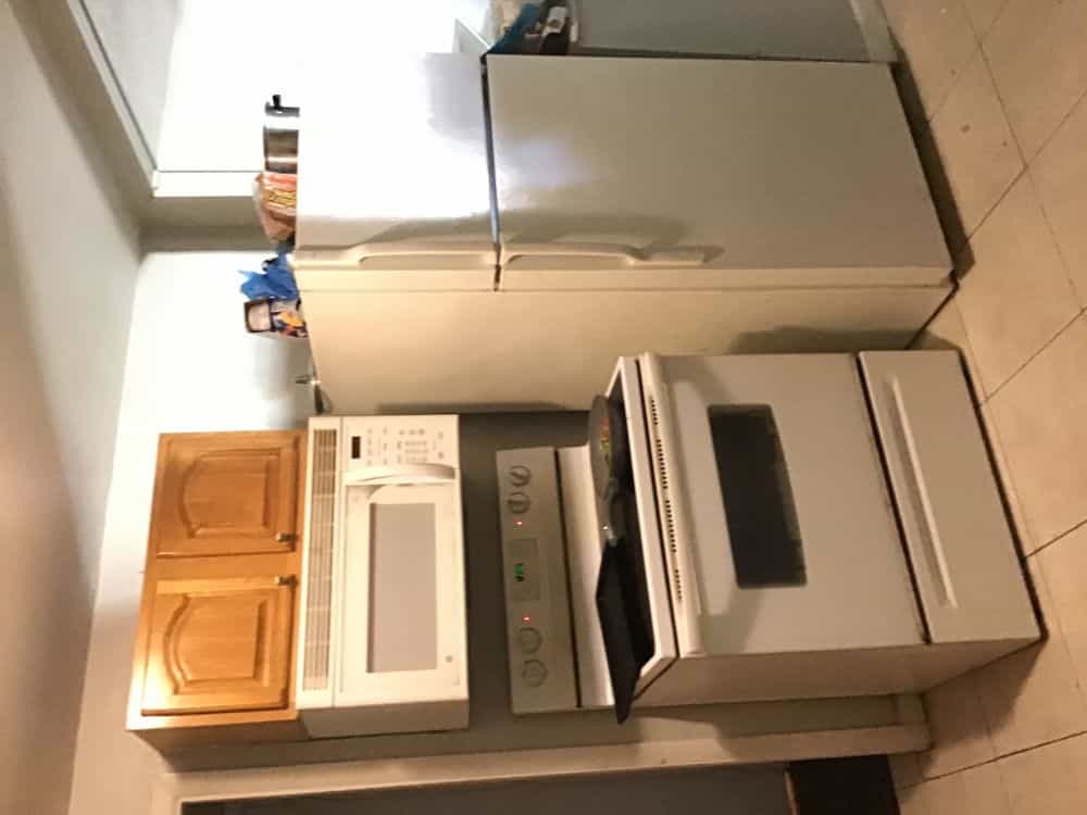 Picture of undefined, number 9