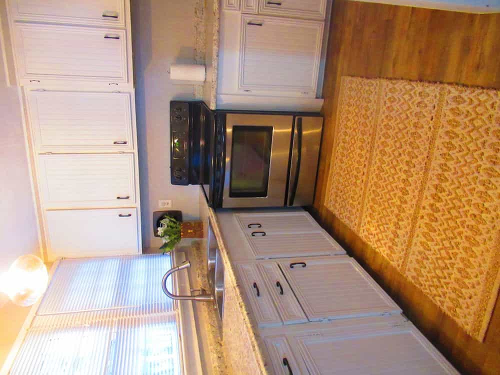 Picture of undefined, number 10