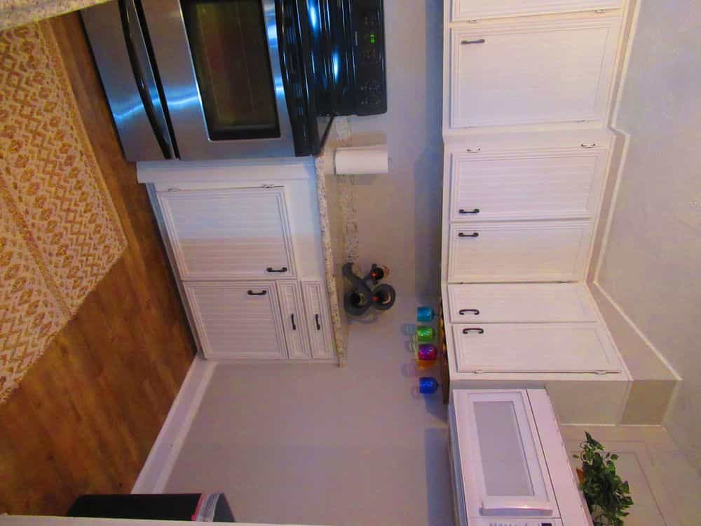 Picture of undefined, number 11