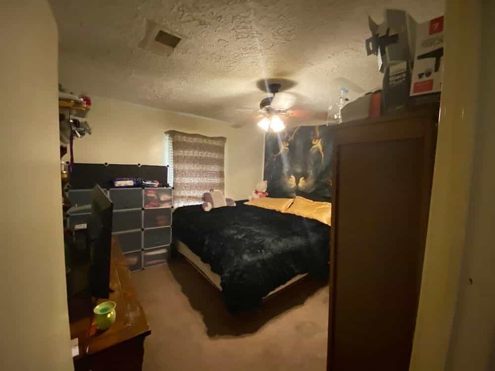 Picture of undefined, number 36
