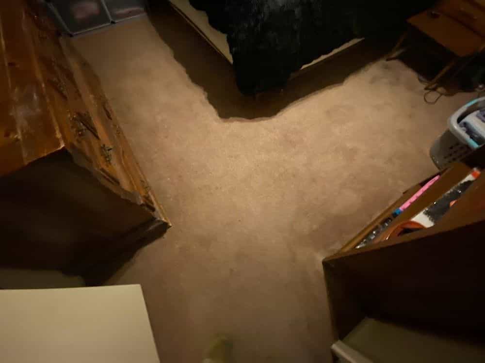 Picture of undefined, number 31
