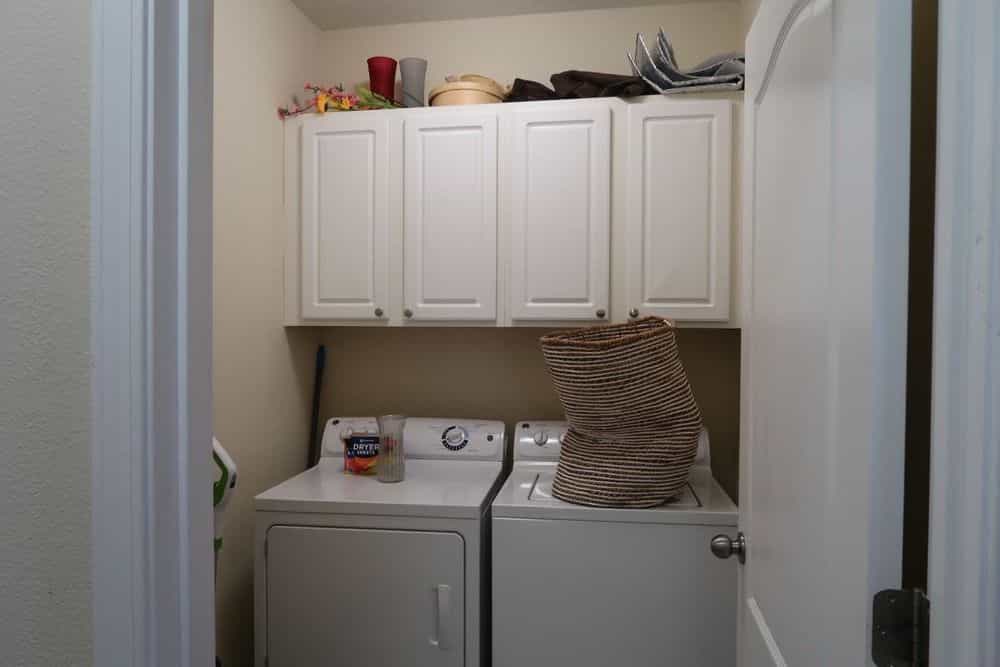 Picture of undefined, number 11