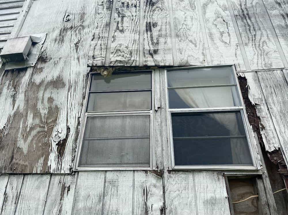 Picture of undefined, number 73