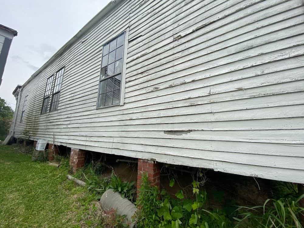 Picture of undefined, number 69