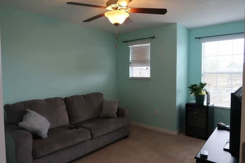 Picture of undefined, number 6