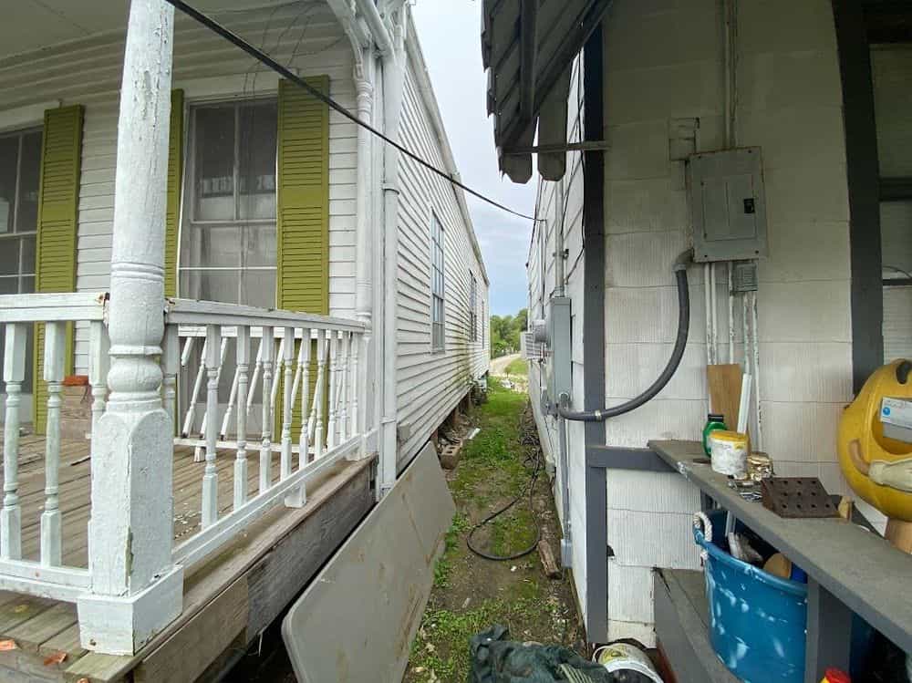 Picture of undefined, number 66