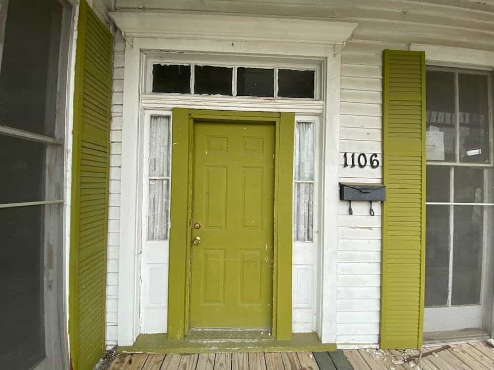Picture of undefined, number 56