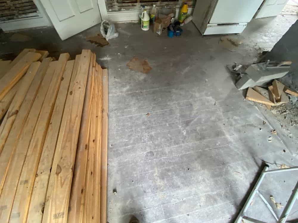 Picture of undefined, number 42