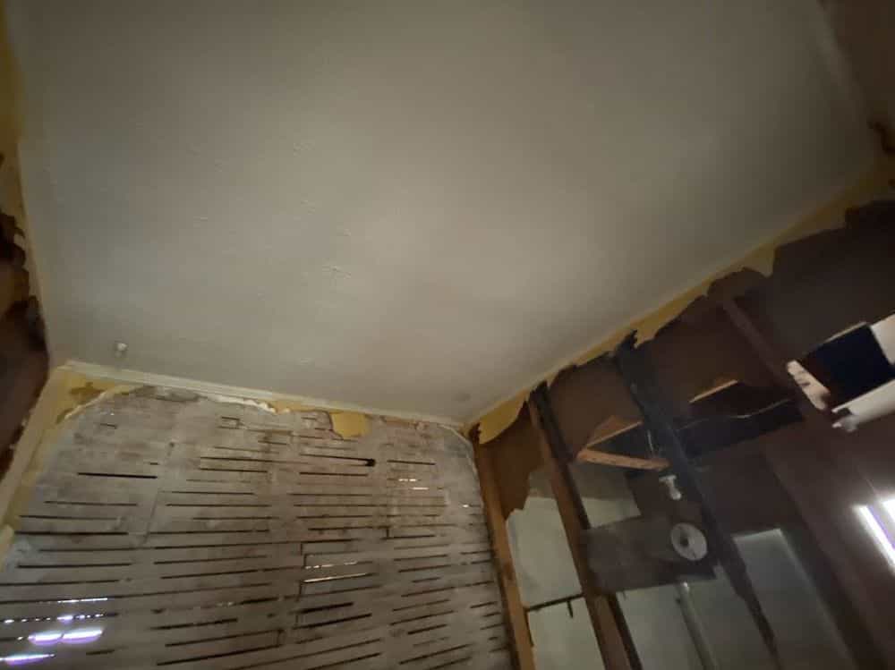 Picture of undefined, number 38