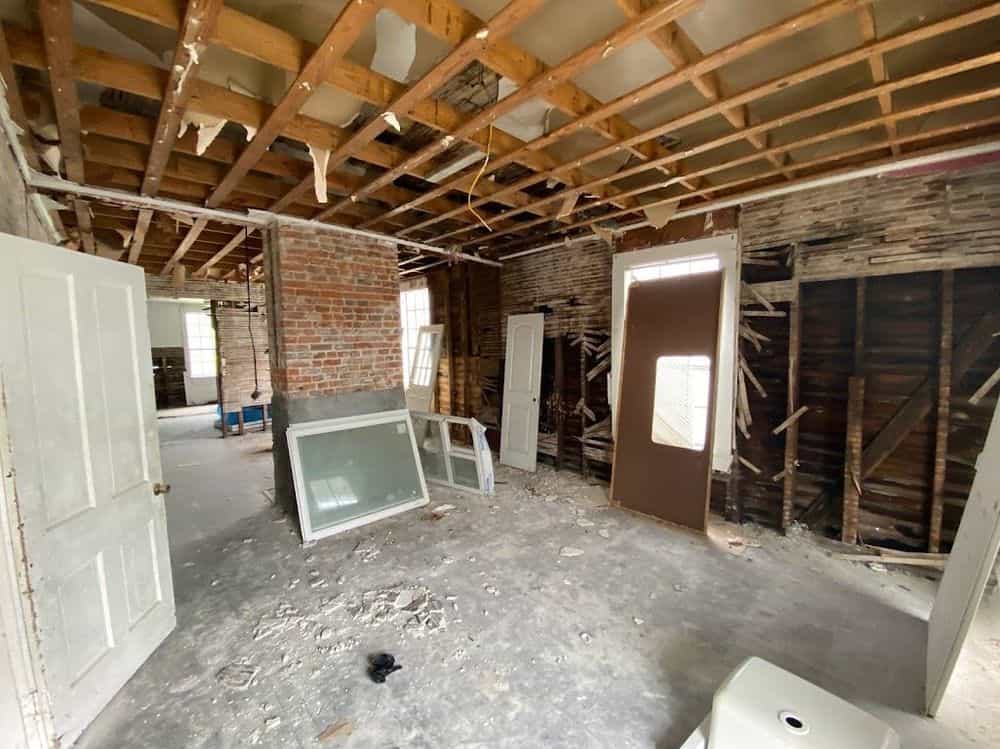 Picture of undefined, number 34