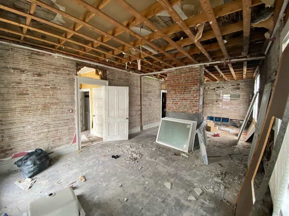 Picture of undefined, number 32