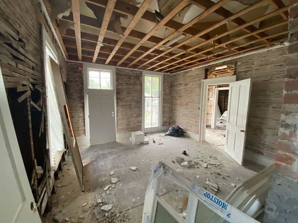 Picture of undefined, number 31
