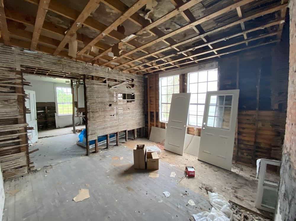 Picture of undefined, number 29