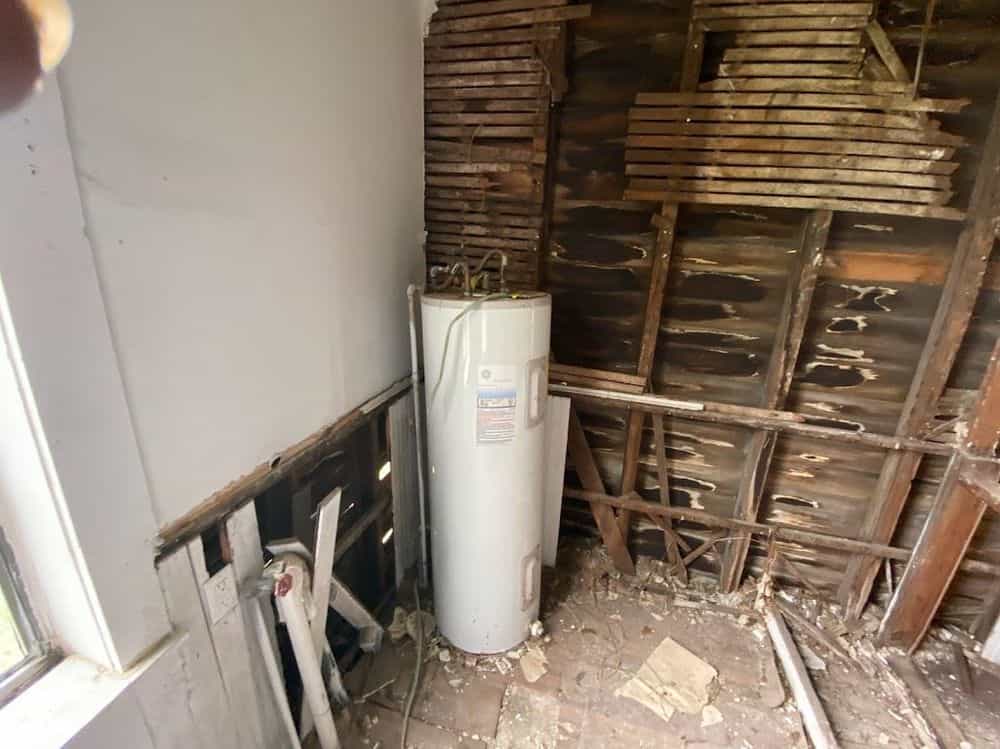Picture of undefined, number 23