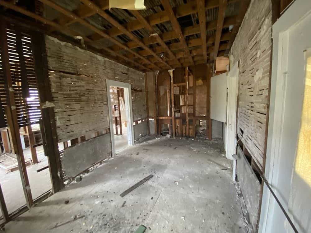Picture of undefined, number 18
