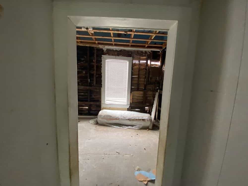 Picture of undefined, number 14