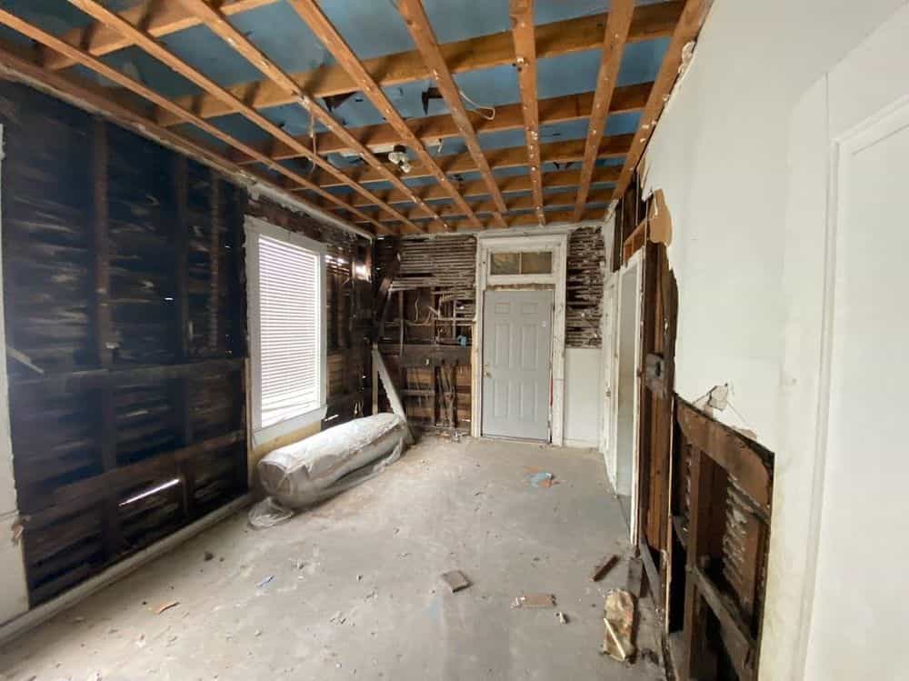 Picture of undefined, number 13