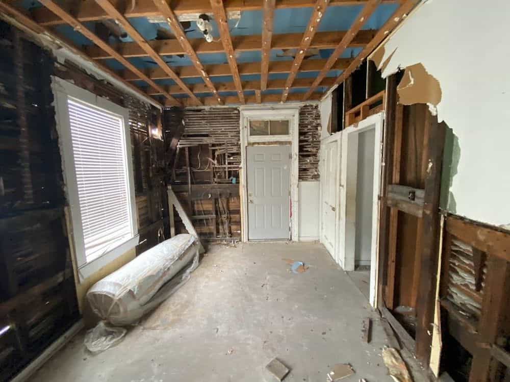 Picture of undefined, number 11