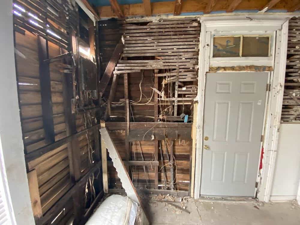 Picture of undefined, number 10