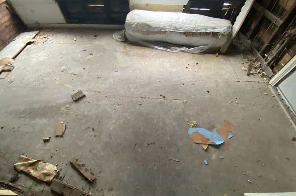 Picture of undefined, number 6